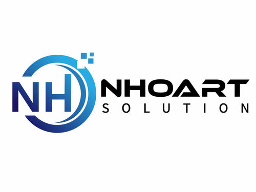 NHOArt Solution